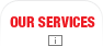 Same Day Delivery Services | Same Day Courier Supersonic